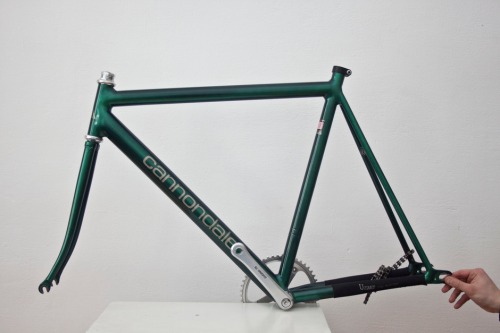 93-cannondale-track-5602_1