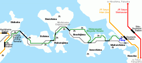 map_shimanami4