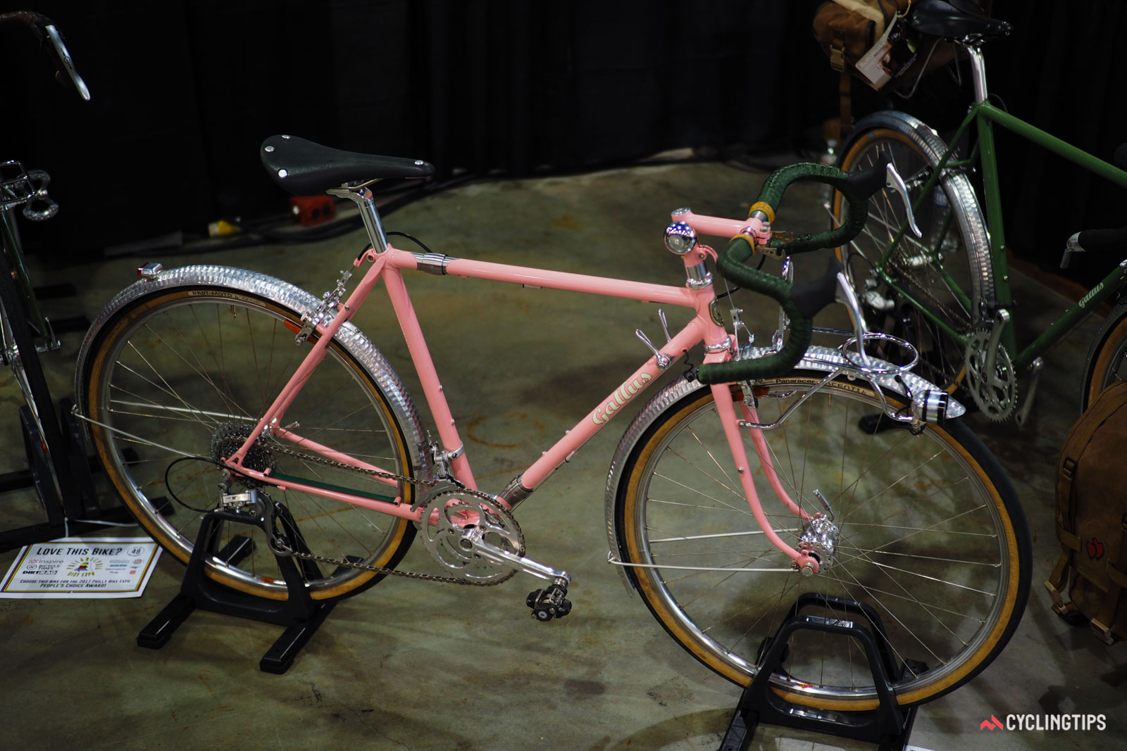 Philly-Bike-Expo-Gallus-1